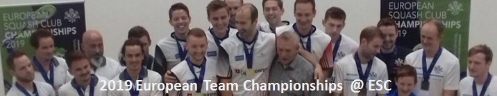 Edinburgh Sports Club History