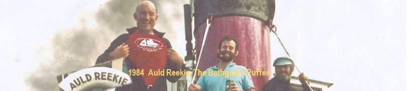 Edinburgh Sports Club History